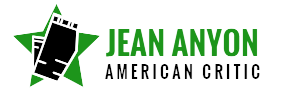Jean Anyon