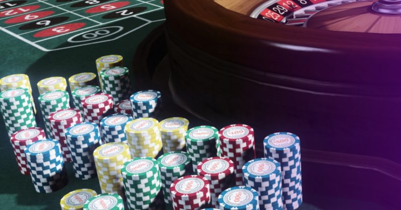 Wager Whiz Navigating Online Gambling Realities