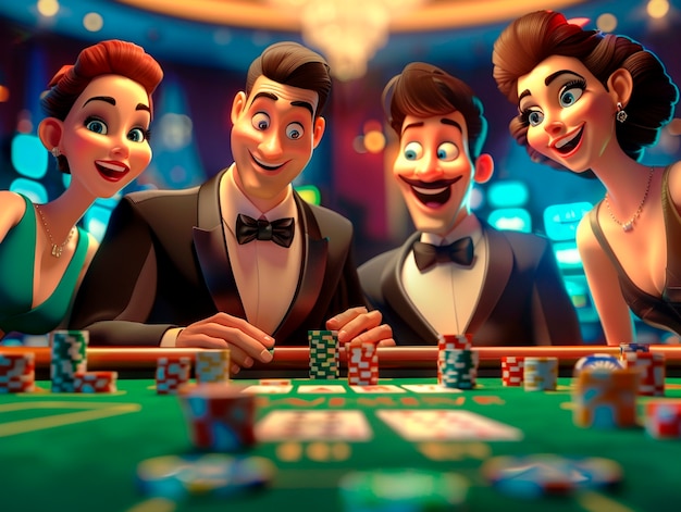 Mega888 ios online slot game download now