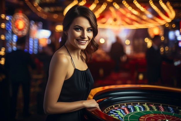 How to Learn From Wins in rajabonanza88 Slot Gacor game