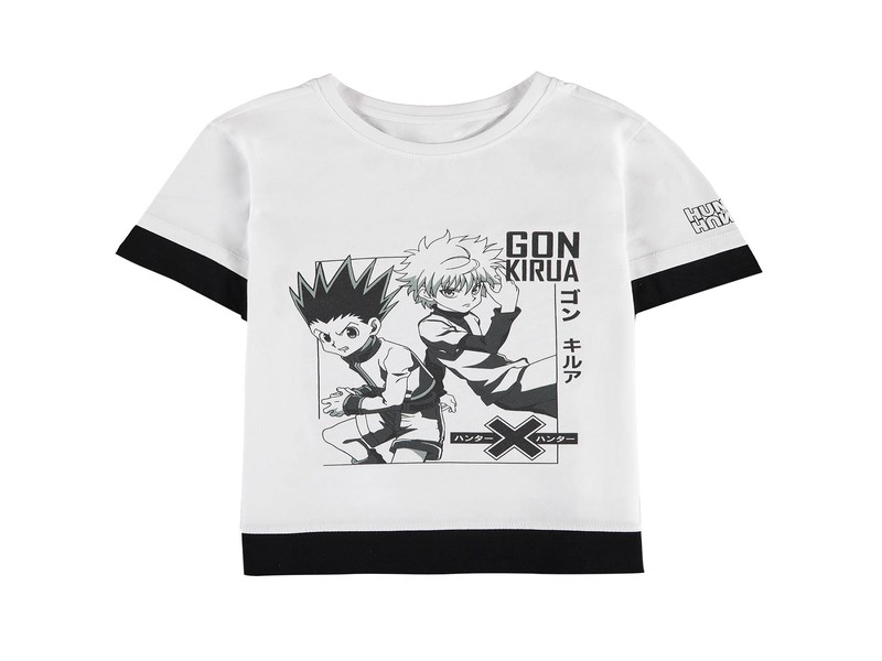 Exclusive Insight: Hunter x Hunter Official Shop Review and Recommendations