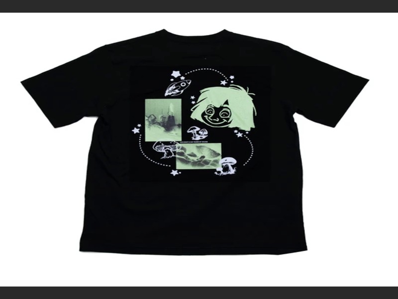 The Ultimate Guide to Navigating the Raisedbywolves Shop