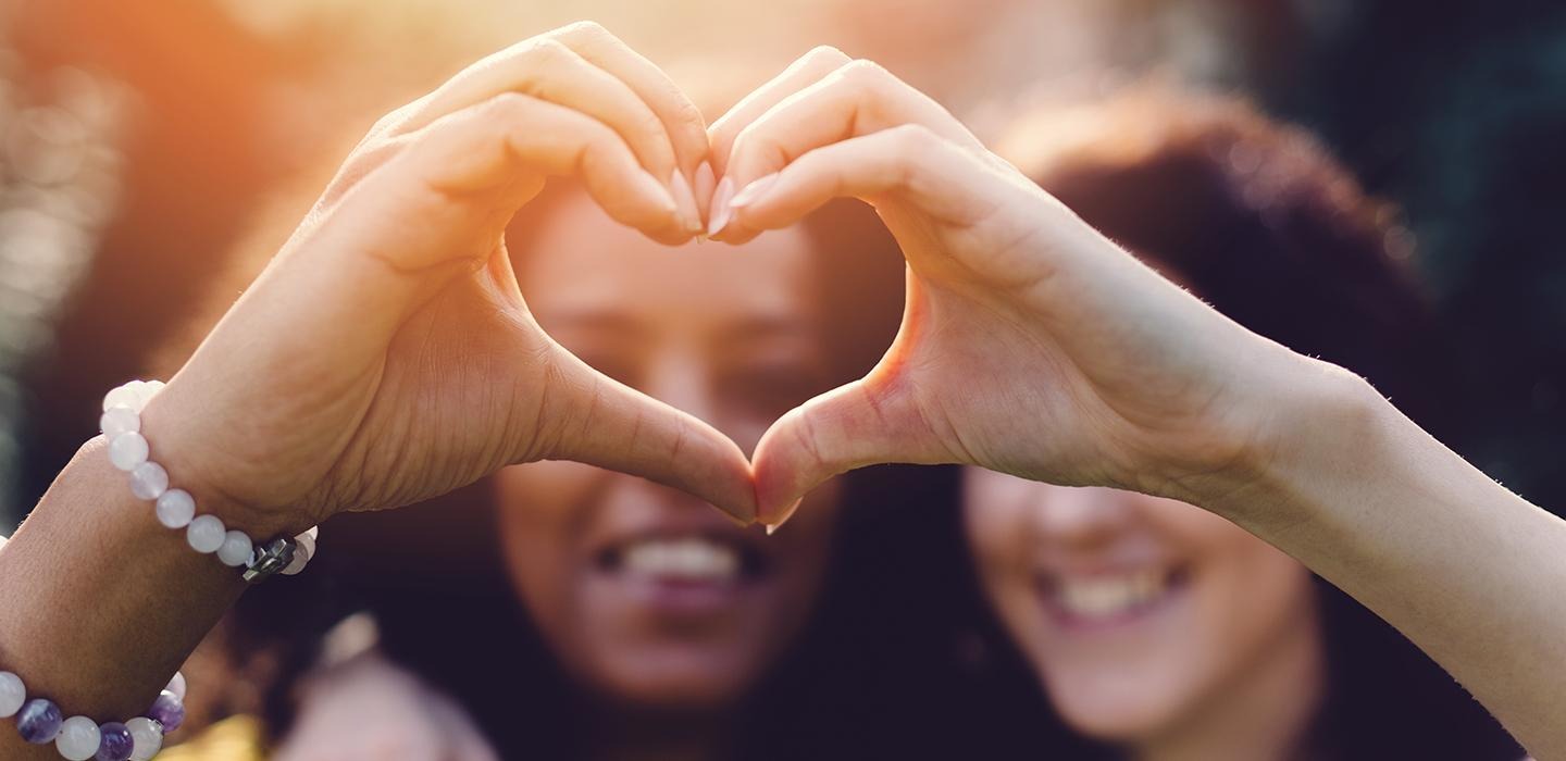 On Demand Access to Free AI Porn Videos